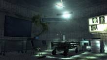 Dark Sector (130)