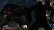 Dark Sector (131)