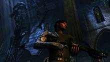 Dark Sector (132)