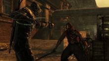 Dark Sector (135)