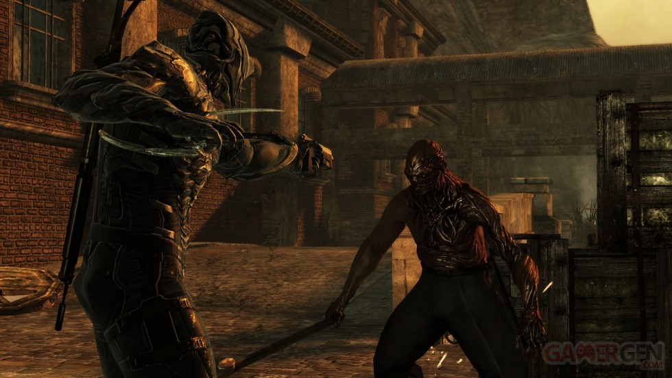 Dark Sector (135)