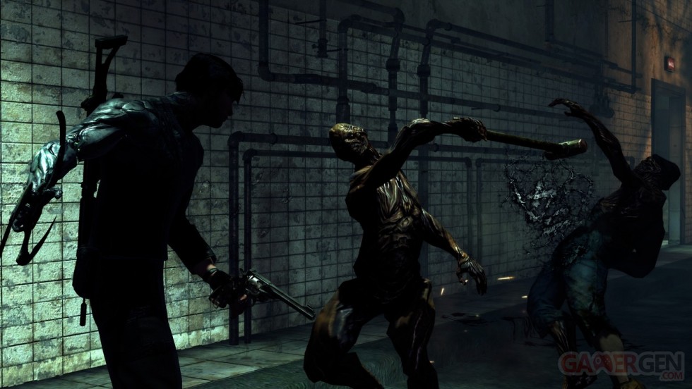 Dark Sector (137)