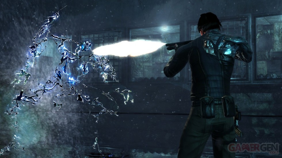 Dark Sector (139)