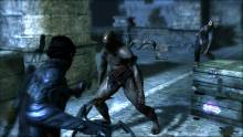 Dark Sector (62)