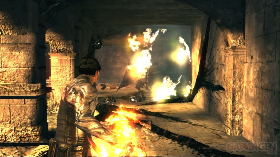 Dark Sector (63)