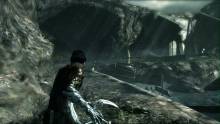 Dark Sector (67)