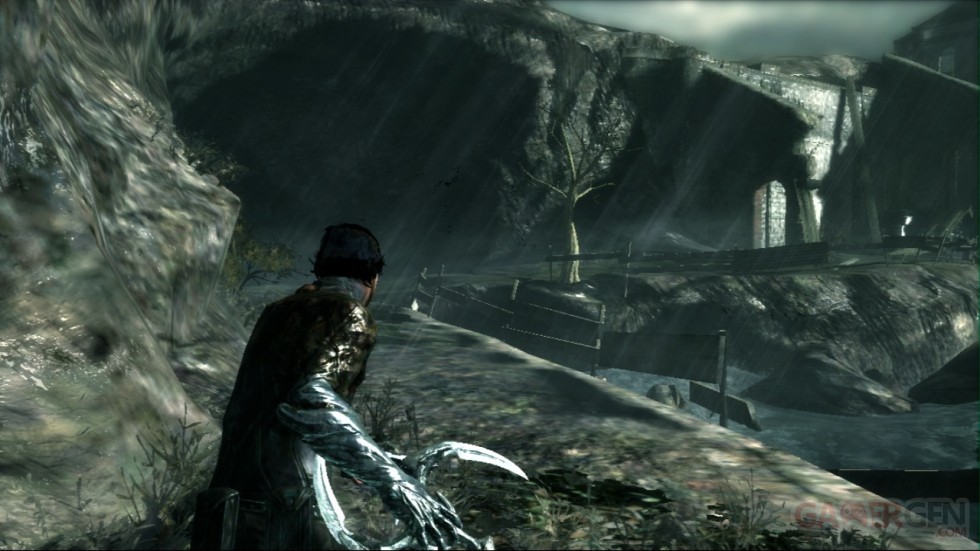 Dark Sector (67)