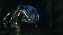 Dark Sector (69)