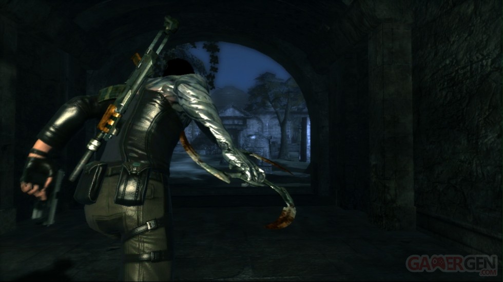 Dark Sector (69)