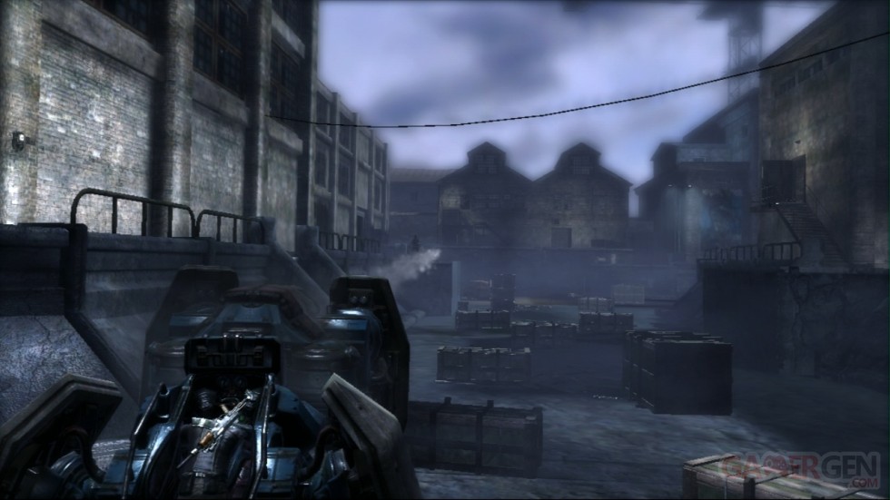 Dark Sector (72)