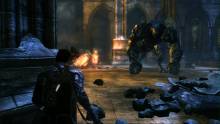 Dark Sector (73)