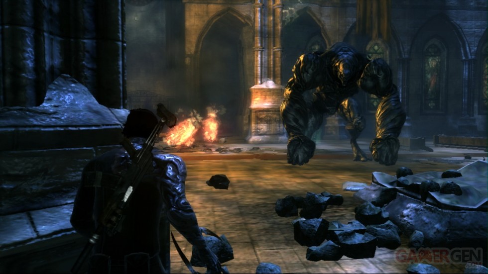 Dark Sector (73)