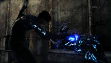 Dark Sector (75)