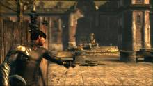 Dark Sector (77)