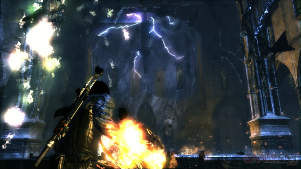 Dark Sector (78)