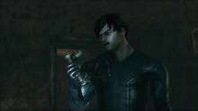 Dark Sector (79)