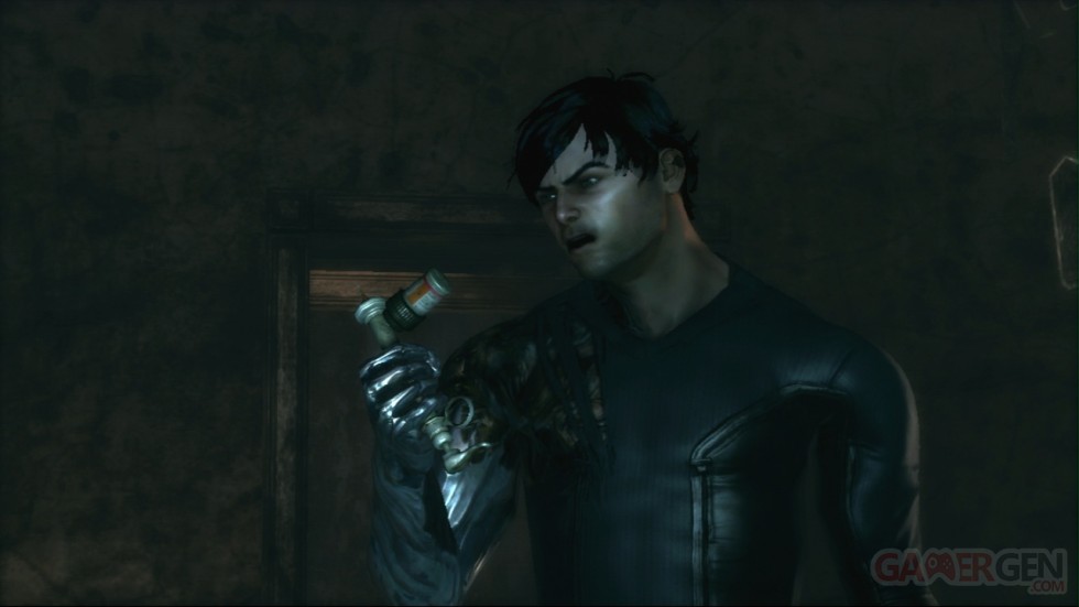 Dark Sector (79)