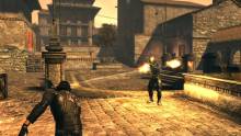 Dark Sector (80)