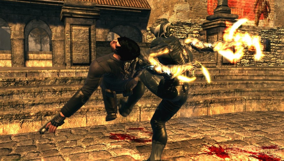 Dark Sector (81)