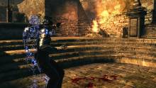 Dark Sector (82)