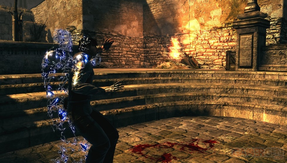 Dark Sector (82)