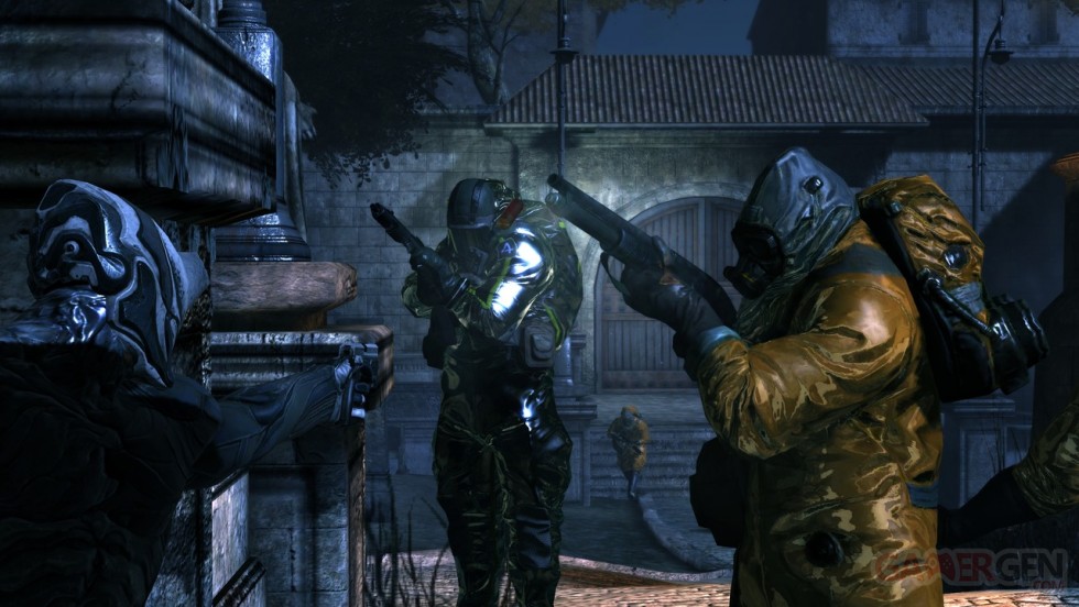 Dark Sector (85)