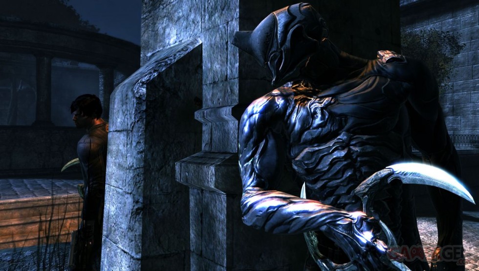 Dark Sector (87)