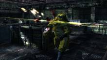 Dark Sector (95)