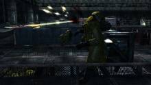 Dark Sector (96)