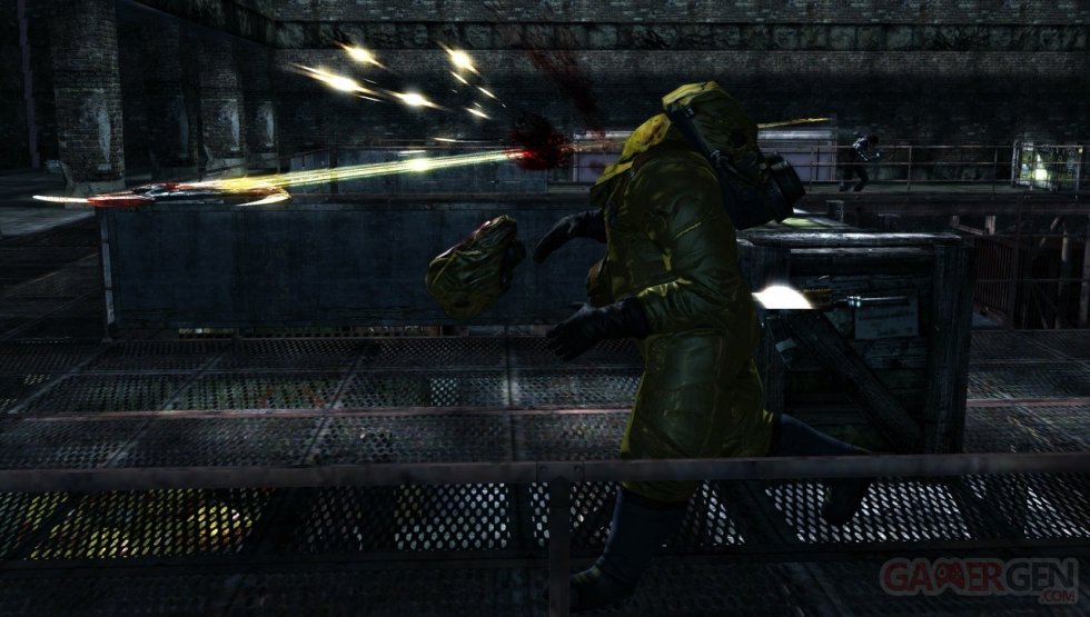 Dark Sector (96)