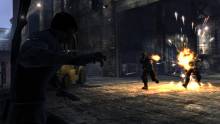 Dark Sector (99)