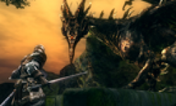 Dark Souls 12 06 2012 head 3