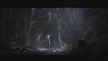 Dark Souls 2 screenshot 27012013 015