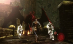 dark souls head 10052011 01