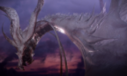 dark souls head 13062011 01