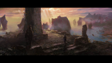 Dark Souls II screenshot 20122012 001