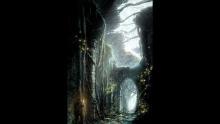Dark Souls II screenshot 20122012 002