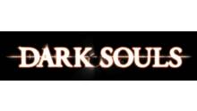 Dark-Souls_logo_02022011