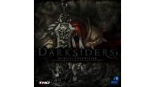 darksiders_bande_originale_ost_01