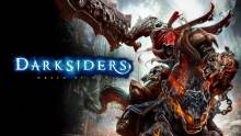 darksiders darksiders-forces-of-heaven-and-hell