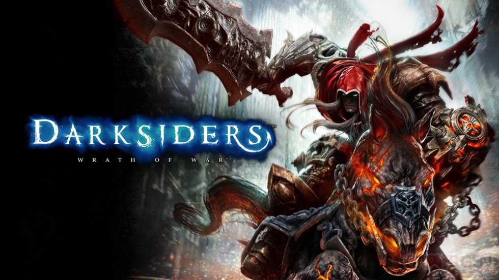 darksiders darksiders-forces-of-heaven-and-hell