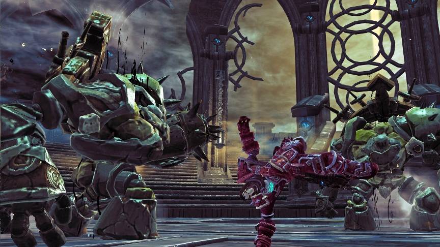 Darksiders-II_06-08-2012_screenshot-3