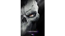 Darksiders-II-2_24-01-2012_art