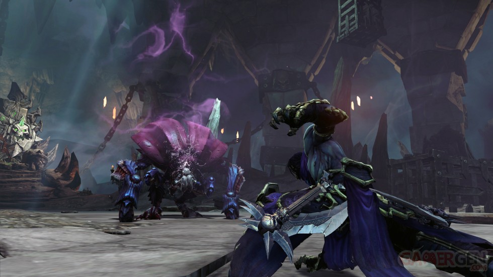 Darksiders-II_2011_07-19-11_004