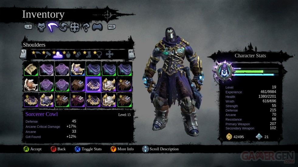 Darksiders-II_25-07-2012_screenshot (2)