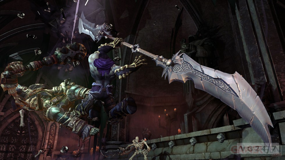 Darksiders-II-Image-19-07-2011-01