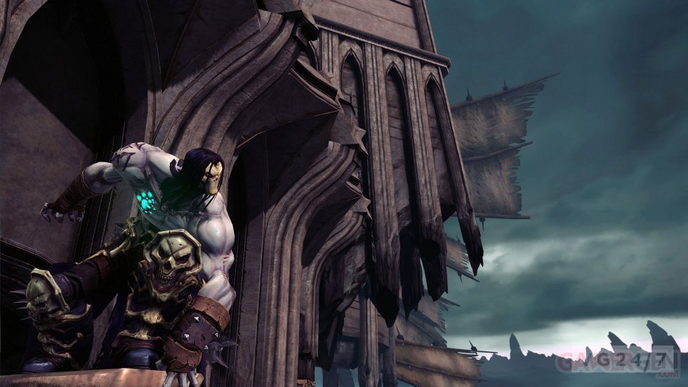 Darksiders-II-Image-19-07-2011-09