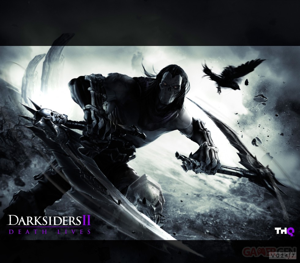 Darksiders-II-Image-220312-02