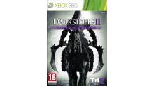 Darksiders-II-Jaquette-Xbox-360-PAL-01