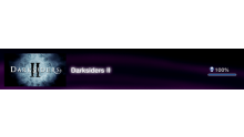 DarkSiders II - Trophées - FULL -  1